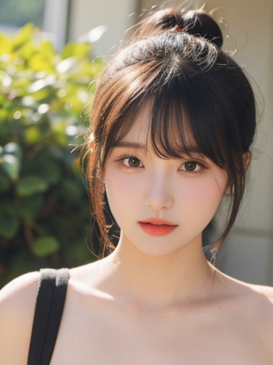 婚姻与时间：共度一生的承诺